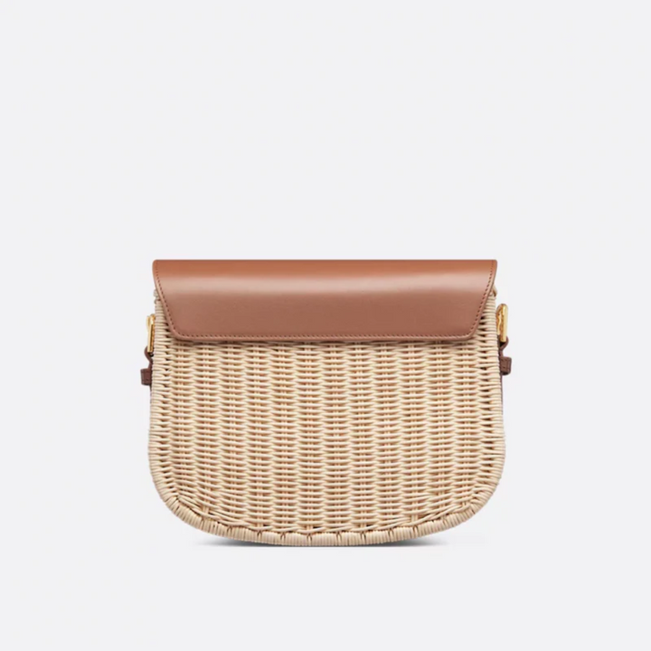 Satchel-Tasche