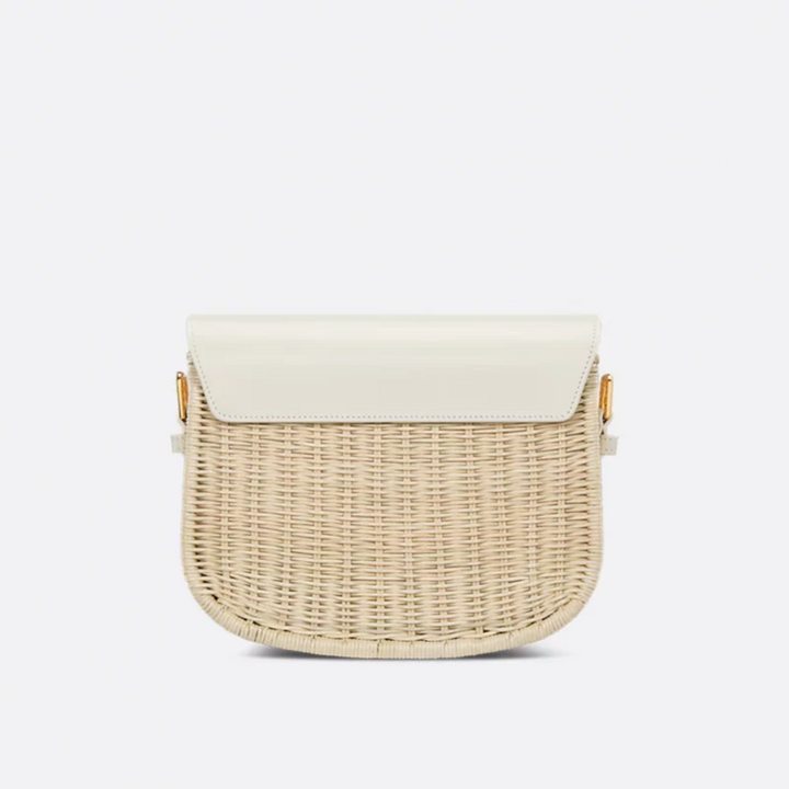 Schultertasche mit Absatzset