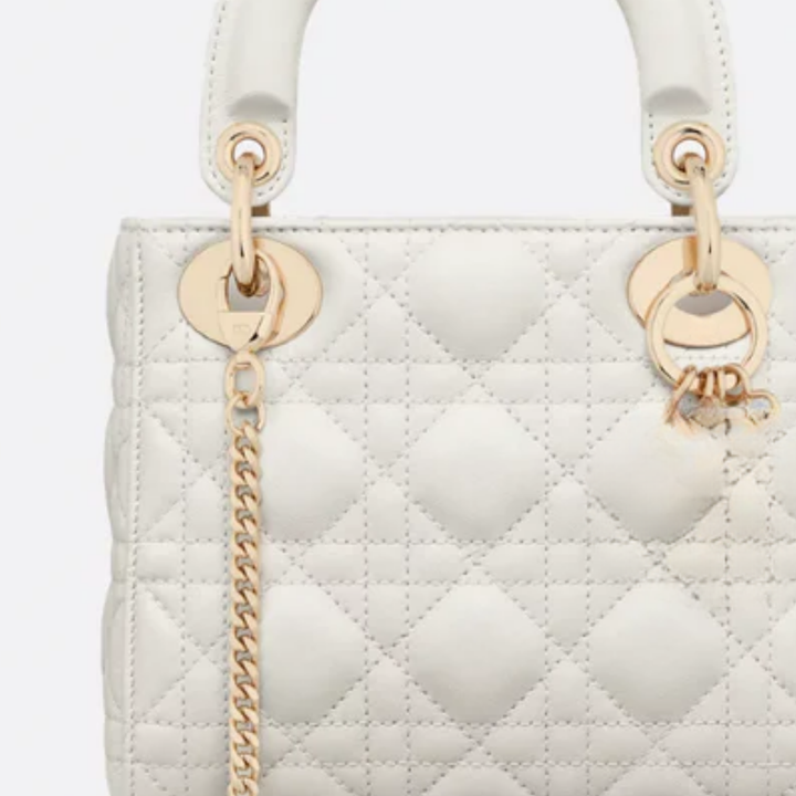 Mini-Handtasche