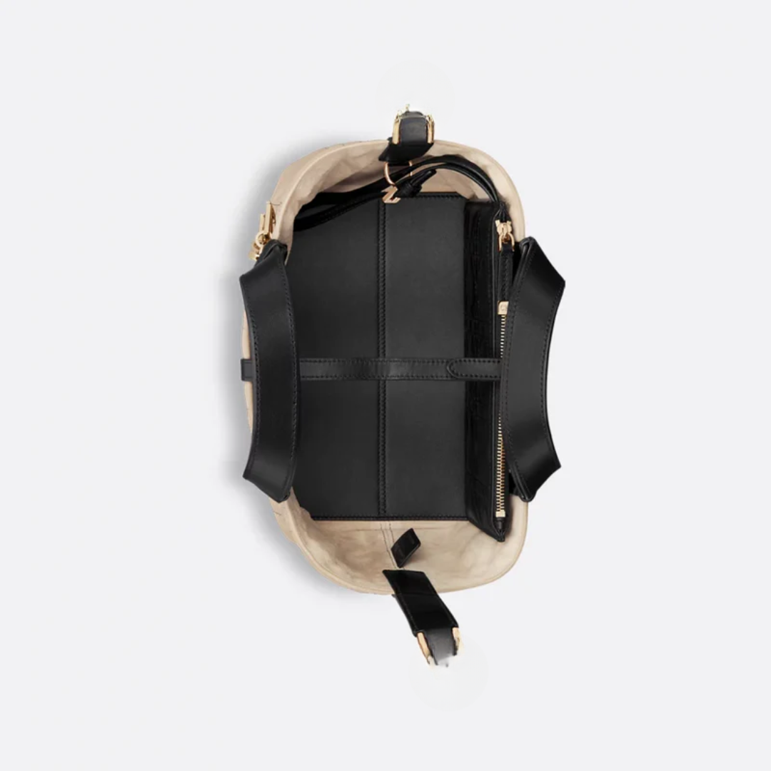 Kleine Handtasche