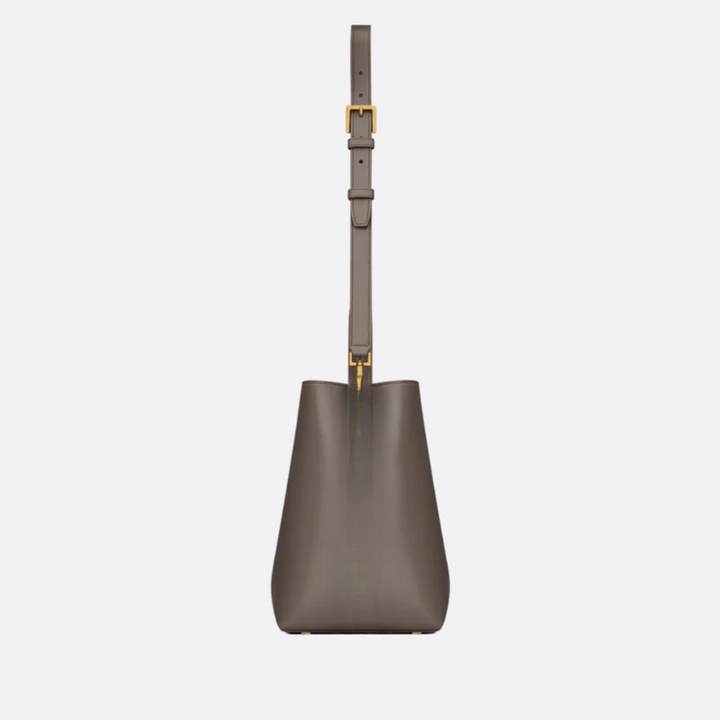 Elegante Abendtasche