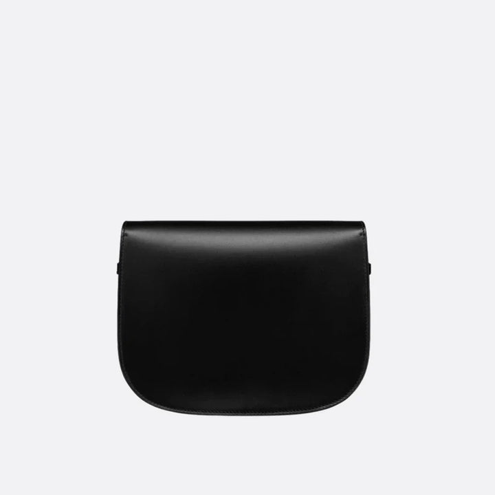 Schultertasche mit Riemen
