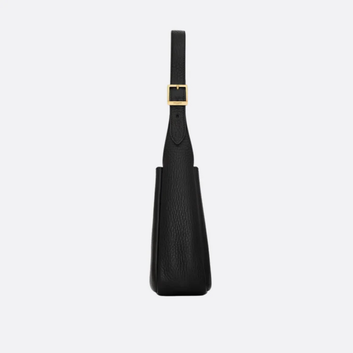 Weiche Hobo-Tasche